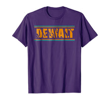 Load image into Gallery viewer, Dewalt Classic Tshirt

