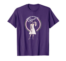 Load image into Gallery viewer, Dirty Dancing Baby in a Corner T-Shirt
