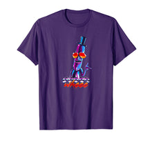 Load image into Gallery viewer, OOOOO-Wheee! - Rick and Morty T-Shirt
