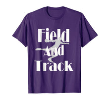 Load image into Gallery viewer, Discus Thrower Tee Shirt
