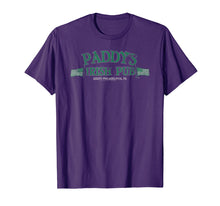 Load image into Gallery viewer, It's Always Sunny in Philadelphia Paddys Pub
