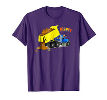 Load image into Gallery viewer, BLIPPI TSHIRT
