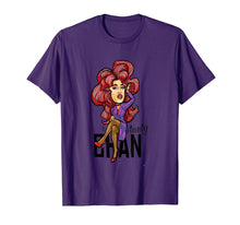 Load image into Gallery viewer, Big Head Tee
