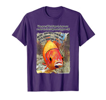 Load image into Gallery viewer, Goldfish Tech Support
