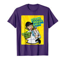 Load image into Gallery viewer, Boom Shaka Laka Tshirt
