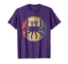 Load image into Gallery viewer, Atheist, Anti Religion: Spaghetti Monster Vintage Retro
