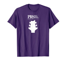 Load image into Gallery viewer, PRS T-Shirt

