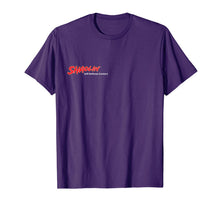 Load image into Gallery viewer, Crane T-Shirt
