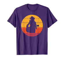Load image into Gallery viewer, Retro Country Music Singer Vintage Style Western Women Gift T-Shirt-955790
