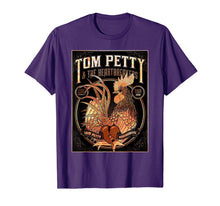 Load image into Gallery viewer, Gift For Men Women Kids Petty-Tshirt T-Shirt

