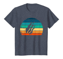 Load image into Gallery viewer, Fire Nation Video Gamer  T-Shirt
