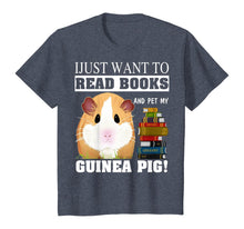 Load image into Gallery viewer, Guinea Pig T-Shirt
