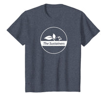 Load image into Gallery viewer, Sustainers 2019 T-Shirt
