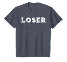 Load image into Gallery viewer, Loser T Shirt
