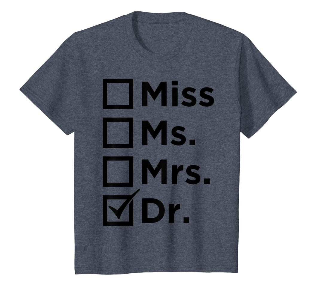 Med student shirt - MD Phd Gift Medical Student Gifts Women