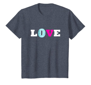 Fun-SG-Zvandore T Shirt