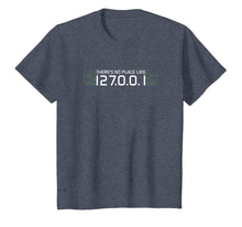 Load image into Gallery viewer, Computer Geek TShirt | Funny Programming Shirt
