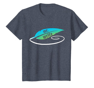 Funny Mr. Write Writers T-shirt Author Gift