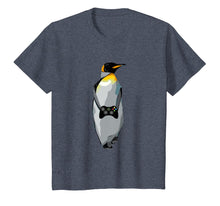 Load image into Gallery viewer, Penguin Gamer T shirt

