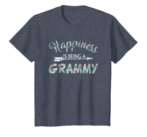 Happiness Is Being a Grammy T-Shirt