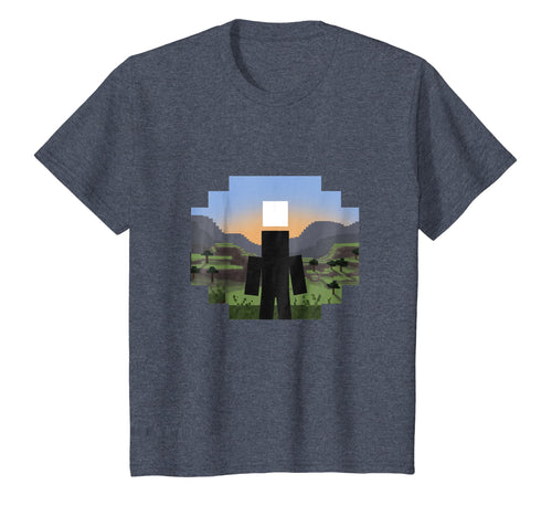 Min-big boy t-shirt men women