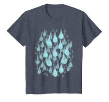 Load image into Gallery viewer, It&#39;s Raining Water Bears
