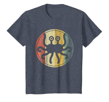 Load image into Gallery viewer, Atheist, Anti Religion: Spaghetti Monster Vintage Retro
