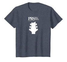 Load image into Gallery viewer, PRS T-Shirt
