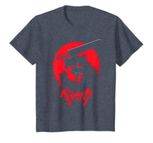 Load image into Gallery viewer, Berserk Classic Guts for men women T-Shirt
