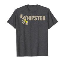 Load image into Gallery viewer, Hipster Shirt | Cute Orthopaedic Surgery T-shirt Gift
