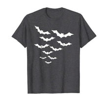Load image into Gallery viewer, Bats T-Shirt
