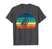 Load image into Gallery viewer, Fire Nation Video Gamer  T-Shirt

