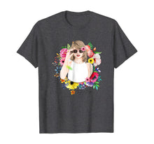 Load image into Gallery viewer, Bling Bling Swift Tshirt for Fans
