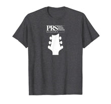 Load image into Gallery viewer, PRS T-Shirt
