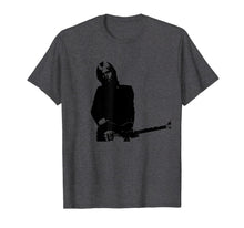 Load image into Gallery viewer, RIP Tom Legend Music T-Shirt-203207
