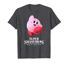 Load image into Gallery viewer, Sup-bro T Shirt Men Women Kids T-Shirt
