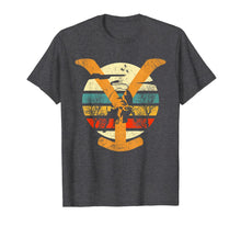 Load image into Gallery viewer, Got A Problem Send Rip Wheeler Yellowstone Men or Women T-Shirt
