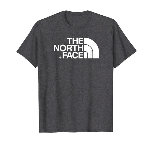 The Norths Faces T Shirts T-Shirt-185306