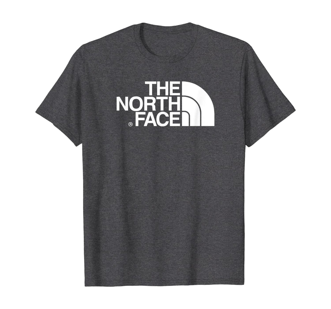 The Norths Faces T Shirts T-Shirt-185306