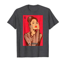 Load image into Gallery viewer, Vintage mom quotes gifts T-Shirt-133130
