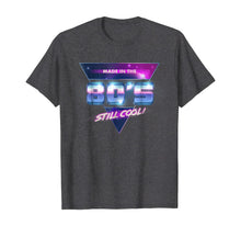 Load image into Gallery viewer, 80's Clothes, 80's Party Supplies, Eighties Costume-334490
