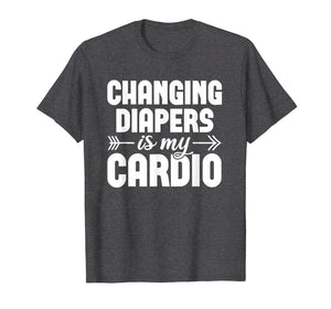 Daycare Provider tshirt Funny Childcare Appreciation Gift