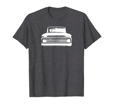 Load image into Gallery viewer, 1964 Classic Pickup Truck
