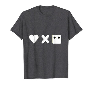 Love Death + Robots