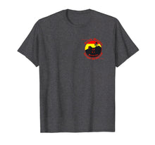 Load image into Gallery viewer, Granite Mountain Hotshots Memorial Tee, Both Side Printed

