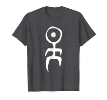 Load image into Gallery viewer, Einsturzende Neubauten T Shirt
