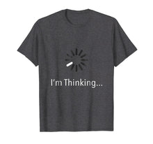 Load image into Gallery viewer, Geek Nerd Computer Programmer Techie Shirt Gift Sarcasm
