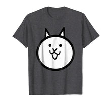 Load image into Gallery viewer, Battle Cat T-shirt
