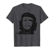 Load image into Gallery viewer, Che Guevara Revolution T Shirt
