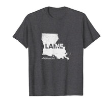 Load image into Gallery viewer, Laine - Louisiana

